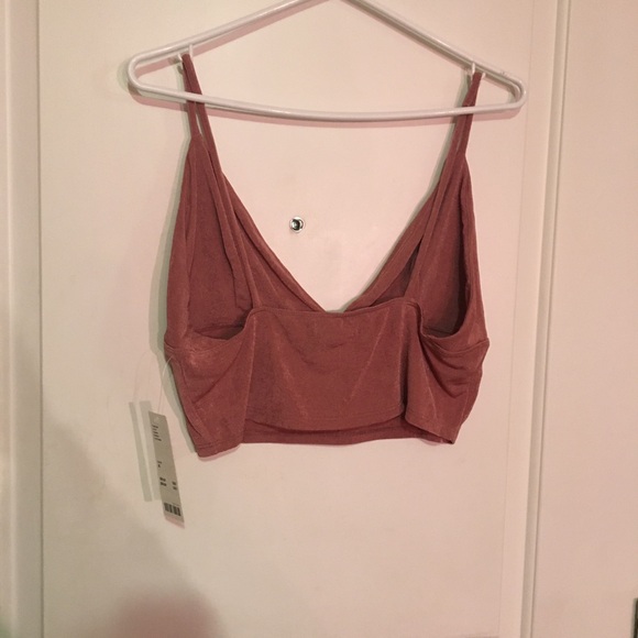 Urban outfitters top - Picture 3 of 3